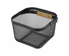 Wire Mesh Basket - Anko