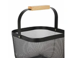 Wire Mesh Basket - Anko