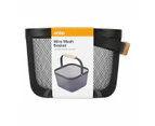 Wire Mesh Basket - Anko