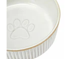 Pet Bowl - Anko