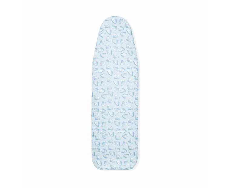 Ironing Board Cover - Anko