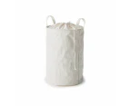 Laundry Hamper - Anko