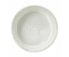 Pet Bowl - Anko