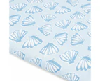 Ironing Board Cover - Anko