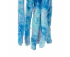 Pet Jellyfish Toy Plush - Anko - Blue