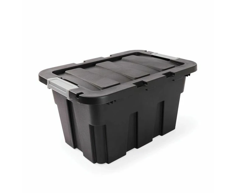 Heavy Duty Storage Container - Anko