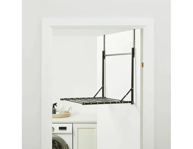 Door airer discount