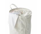 Laundry Hamper - Anko