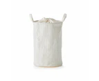 Laundry Hamper - Anko