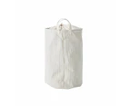 Laundry Hamper - Anko