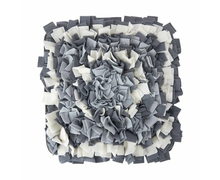 Pet Snuffle Mat - Anko