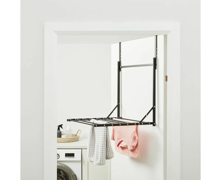 Anko best sale clothes airer