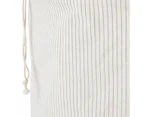 Laundry Hamper - Anko