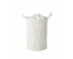 Laundry Hamper - Anko