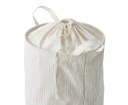 Laundry Hamper - Anko