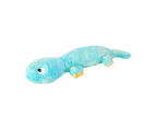 Plush Pet Toy - Anko