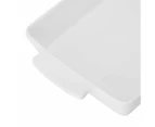 Rectangle Baker Tray - Anko