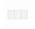 Pet Barrier, 3 Section - Anko