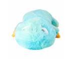 Plush Pet Toy - Anko