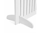 Pet Barrier, 3 Section - Anko