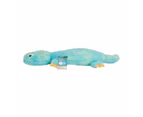 Plush Pet Toy - Anko - Blue