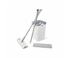 Mop and Bucket Set - Anko