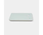 Slimline Kitchen Scale - Anko