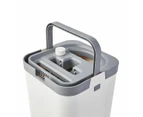 Mop and Bucket Set - Anko