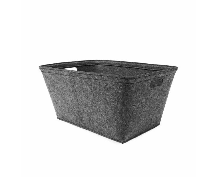 Felt Tub - Anko