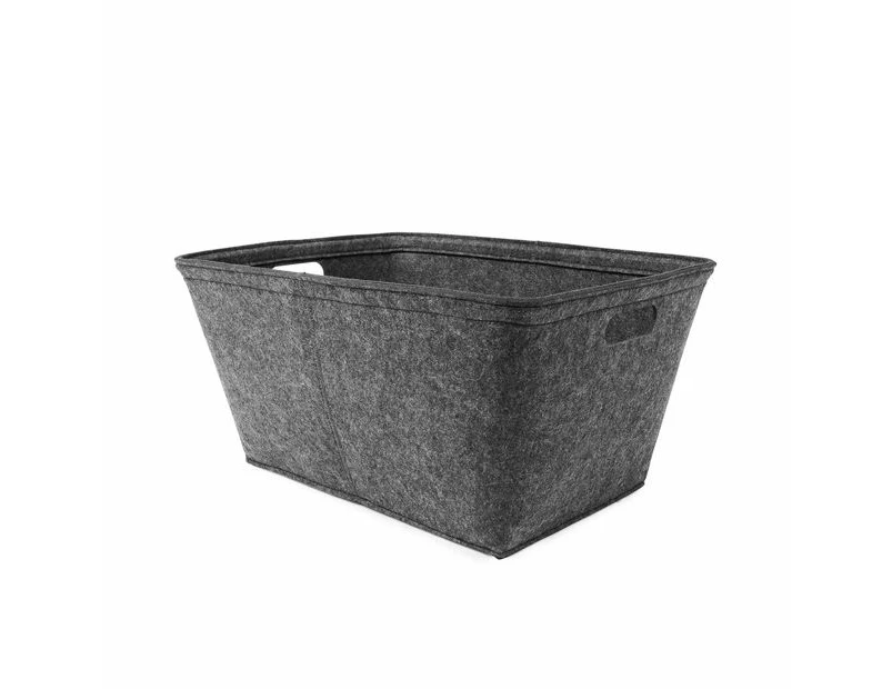 Felt Tub - Anko