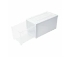 Storage Drawer, Small - Anko