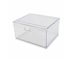 Clear Drawer - Anko