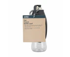 Pet Travel Bottle - Anko