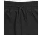 Target Active Core 2 In 1 Shorts - Black