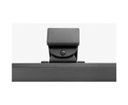 Ezymount VTS-U60 Universal 79.5cm Tabletop Stand Bracket For 37-70" TV Black