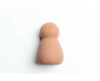 Lovglo Piper Sand Vibrator - Discreet Egg Vibrating Sex Stimulator