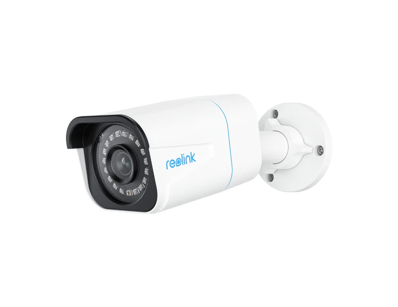 Reolink Outdoor Security Camera 4K PoE IP System RLC-810A