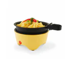 Noodle and Multicooker - Anko