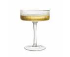 Champagne Glasses, Set of 4 - Anko