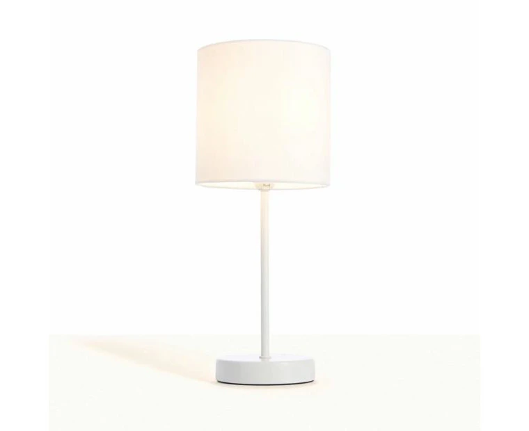 Delia Table Lamp - Anko