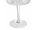 Champagne Glasses, Set of 4 - Anko