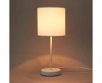 Delia Table Lamp - Anko