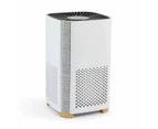 Air Purifier - Anko