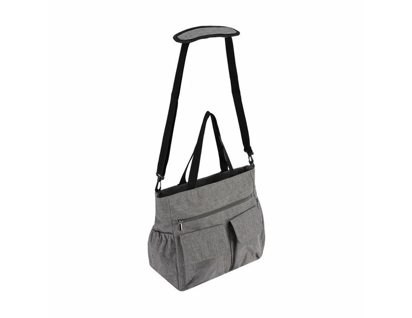 Convertible Nappy Bag - Anko