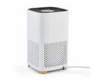 Air Purifier - Anko