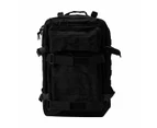 Adventure Backpack - Anko