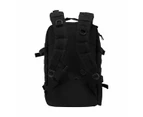 Adventure Backpack - Anko