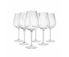 Wine Glasses, 4 Pack - Anko