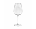 Wine Glasses, 4 Pack - Anko