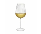 Wine Glasses, 4 Pack - Anko